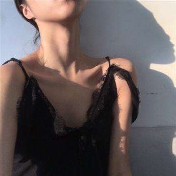 一剑永恒手游变态版下载