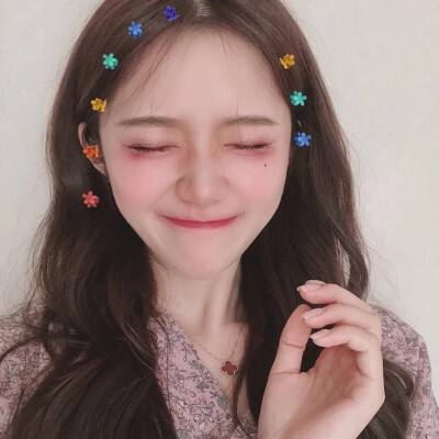无极剑宗之神域苍穹手游下载