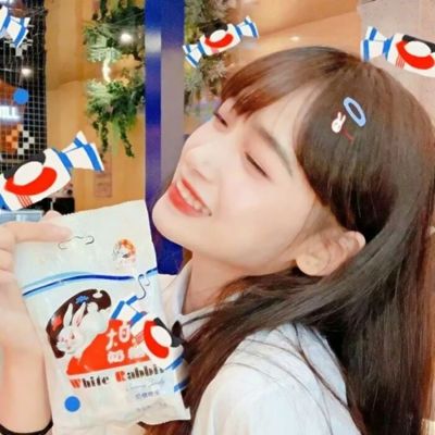 海魂少女bt版下载