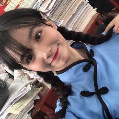 魔法禁书目录果盘手游下载